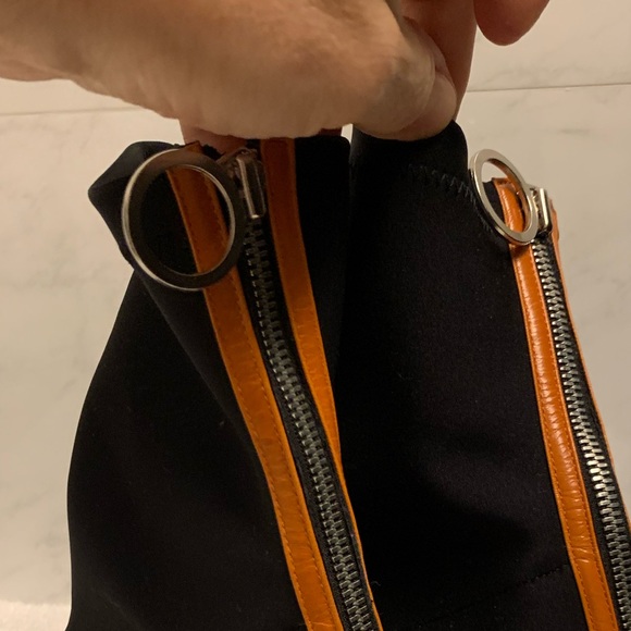 JamT Jumeoux New boots - Picture 3 of 6